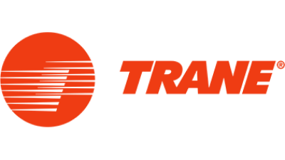 trane logo