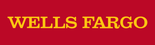 wells fargo logo